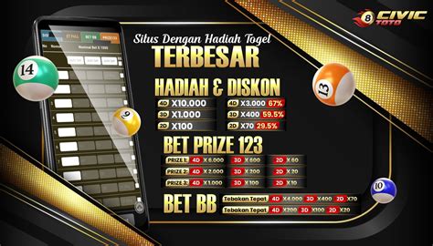 agen betting|agen betting 338a terbaik.